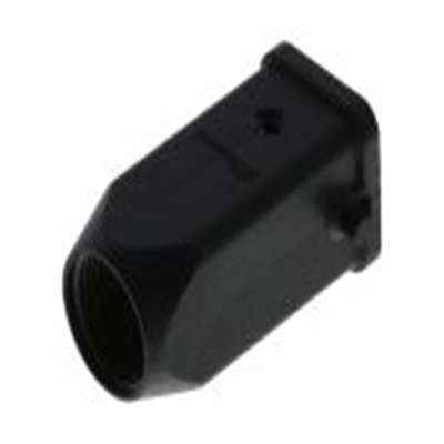 936010681 Brad from Molex product image